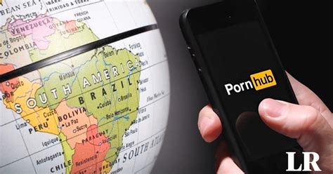 pornografía mujeres|Pornhub :: Porno Para Mujeres – ¡Solo Porno Para Chicas!